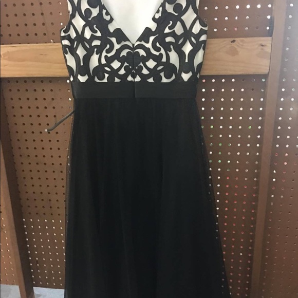 Formal - Picture 2 of 5